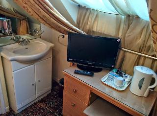 Acorn Guest House B&B fotoÄŸrafÄ±