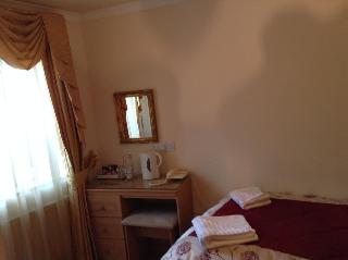 Acorn Guest House B&B fotoÄŸrafÄ±