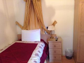 Acorn Guest House B&B fotoÄŸrafÄ±