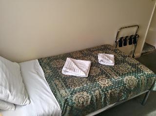 Acorn Guest House B&B fotoÄŸrafÄ±