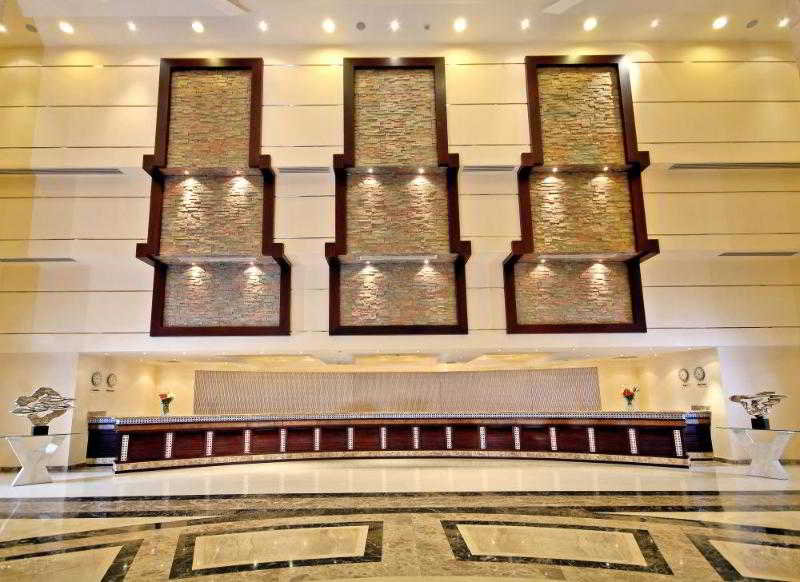 Tropitel Sahl Hasheesh fotoÄŸrafÄ±