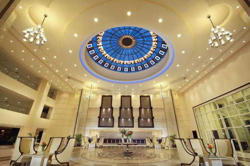 Tropitel Sahl Hasheesh fotoÄŸrafÄ±