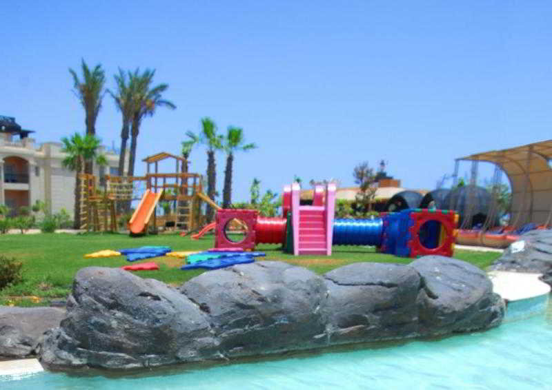 Tropitel Sahl Hasheesh fotoÄŸrafÄ±
