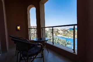 Tropitel Sahl Hasheesh fotoÄŸrafÄ±