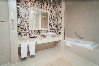 Tropitel Sahl Hasheesh fotoÄŸrafÄ±