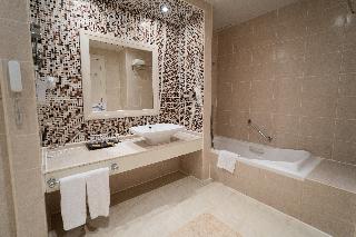 Tropitel Sahl Hasheesh fotoÄŸrafÄ±