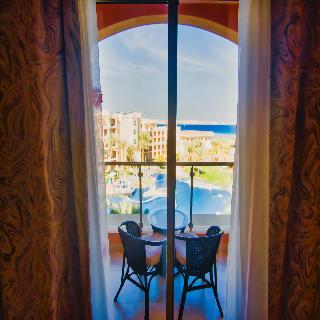 Tropitel Sahl Hasheesh fotoÄŸrafÄ±