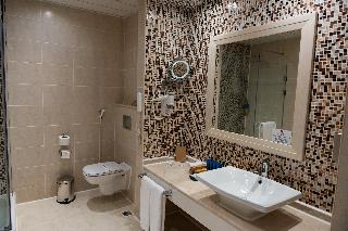 Tropitel Sahl Hasheesh fotoÄŸrafÄ±