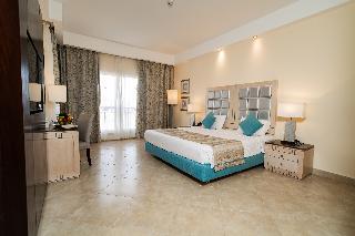 Tropitel Sahl Hasheesh fotoÄŸrafÄ±