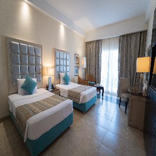 Tropitel Sahl Hasheesh fotoÄŸrafÄ±
