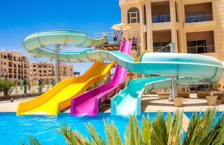 Tropitel Sahl Hasheesh fotoÄŸrafÄ±