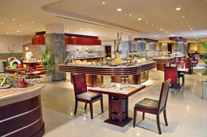 Tropitel Sahl Hasheesh fotoÄŸrafÄ±