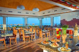 Tropitel Sahl Hasheesh fotoÄŸrafÄ±