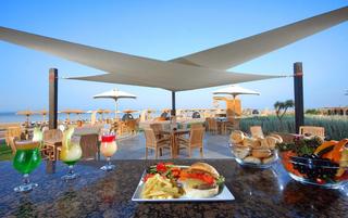 Tropitel Sahl Hasheesh fotoÄŸrafÄ±