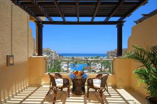 Tropitel Sahl Hasheesh fotoÄŸrafÄ±
