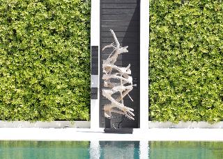 Equilibria Seminyak fotoÄŸrafÄ±