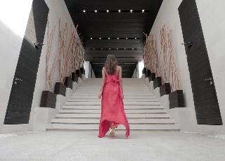 Equilibria Seminyak fotoÄŸrafÄ±