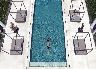 Equilibria Seminyak fotoÄŸrafÄ±