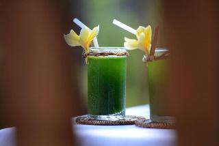 Alam Bidadari Seminyak Villas & Spa fotoÄŸrafÄ±