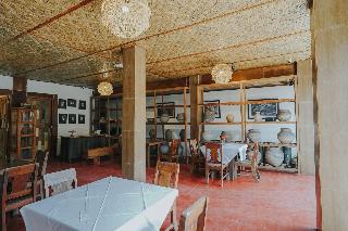 Alam Bidadari Seminyak Villas & Spa fotoÄŸrafÄ±
