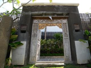 Alam Bidadari Seminyak Villas & Spa fotoÄŸrafÄ±