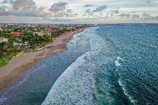 Alam Bidadari Seminyak Villas & Spa fotoÄŸrafÄ±