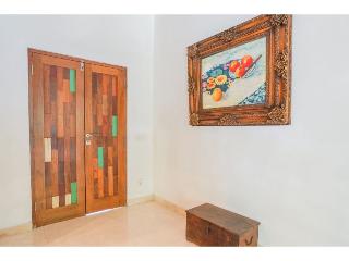 Alam Bidadari Seminyak Villas & Spa fotoÄŸrafÄ±