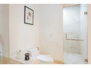 Alam Bidadari Seminyak Villas & Spa fotoÄŸrafÄ±