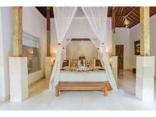 Alam Bidadari Seminyak Villas & Spa fotoÄŸrafÄ±