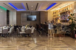 Jasmine Grande Residence fotoÄŸrafÄ±