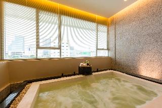 Jasmine Grande Residence fotoÄŸrafÄ±