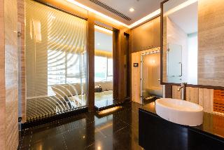 Jasmine Grande Residence fotoÄŸrafÄ±