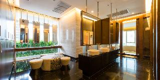 Jasmine Grande Residence fotoÄŸrafÄ±