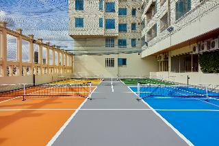 Jasmine Grande Residence fotoÄŸrafÄ±