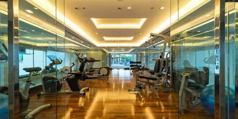 Jasmine Grande Residence fotoÄŸrafÄ±