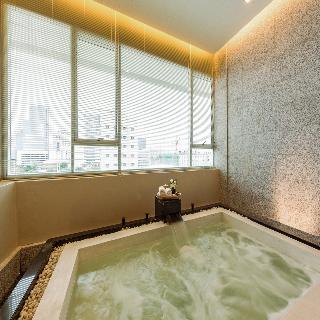 Jasmine Grande Residence fotoÄŸrafÄ±