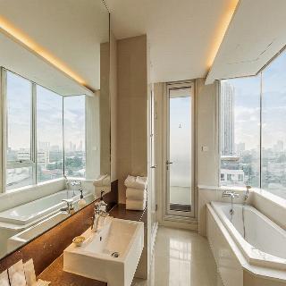 Jasmine Grande Residence fotoÄŸrafÄ±