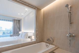 Jasmine Grande Residence fotoÄŸrafÄ±