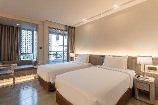 Jasmine Grande Residence fotoÄŸrafÄ±