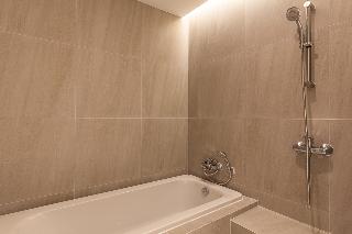 Jasmine Grande Residence fotoÄŸrafÄ±