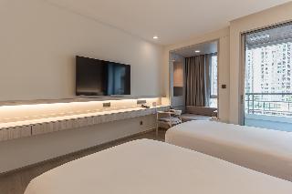 Jasmine Grande Residence fotoÄŸrafÄ±