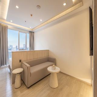 Jasmine Grande Residence fotoÄŸrafÄ±
