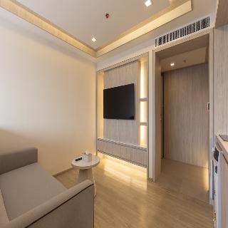 Jasmine Grande Residence fotoÄŸrafÄ±