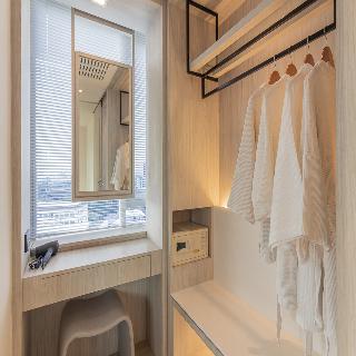 Jasmine Grande Residence fotoÄŸrafÄ±