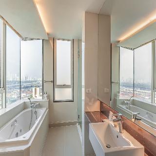 Jasmine Grande Residence fotoÄŸrafÄ±
