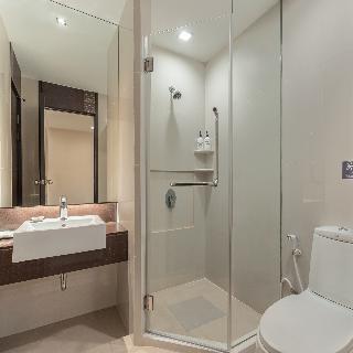 Jasmine Grande Residence fotoÄŸrafÄ±
