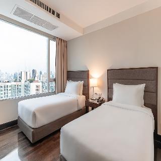 Jasmine Grande Residence fotoÄŸrafÄ±
