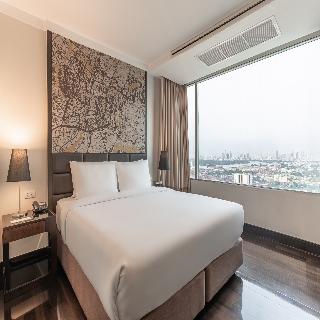 Jasmine Grande Residence fotoÄŸrafÄ±