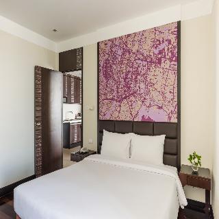 Jasmine Grande Residence fotoÄŸrafÄ±