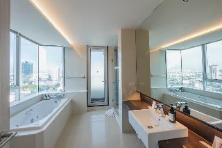 Jasmine Grande Residence fotoÄŸrafÄ±